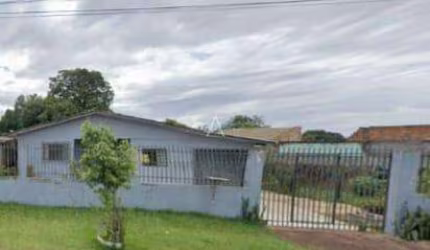 Casa Residencial 2 quartos à venda no Bairro CASCAVEL VELHO em CASCAVEL por R$ 570.000,00