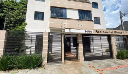 Sala Comercial à venda no Bairro COQUEIRAL em CASCAVEL por R$ 225.000,00
