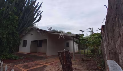 Terreno à venda no Bairro JARDIM GISELA em TOLEDO por R$ 580.000,00