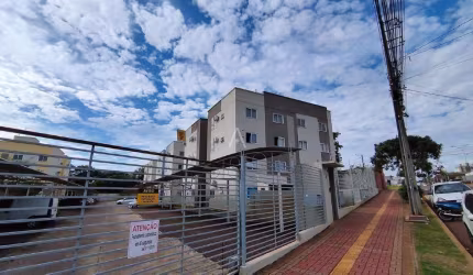 Apartamento 2 quartos para aluguel no Bairro VILA INDUSTRIAL em TOLEDO por R$ 1.800,00