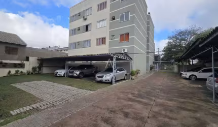 Apartamento 2 quartos à venda no Bairro CENTRO em TOLEDO por R$ 268.000,00