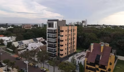 Apartamento 3 quartos à venda no Bairro JARDIM LA SALLE em TOLEDO por R$ 3.100.000,00