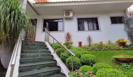 Casa Residencial 3 quartos à venda no Bairro MARIA LUIZA em CASCAVEL por R$ 1.800.000,00