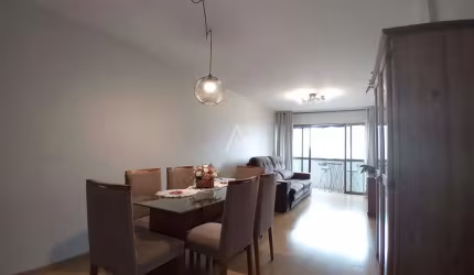 Apartamento 2 quartos à venda no Bairro CENTRO em TOLEDO por R$ 590.000,00