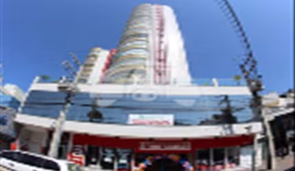 Sala comercial para alugar na Avenida Tupi, 2166, Centro, Pato Branco, 45 m2 por R$ 1.600