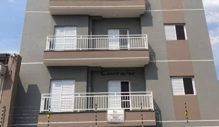 Apartamento com 2 dormitórios à venda, 44 m² por R$ 266.900,00 - Arthur Alvim  - São Paulo/SP