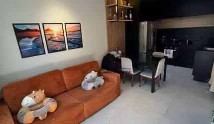 Sobrado com 2 dormitórios à venda, 80 m² por R$ 530.000,00 - Penha de França - São Paulo/SP