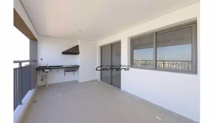 Apartamento com 3 dormitórios à venda, 88 m² por R$ 945.000 - Vila Matilde - São Paulo/SP