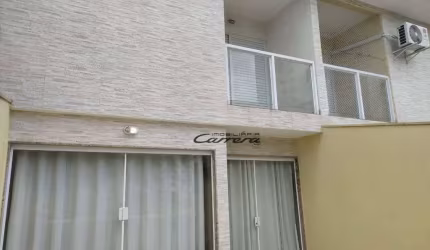 Sobrado com 3 dormitórios à venda, 200 m² por R$ 980.000,00 - Penha - São Paulo/SP