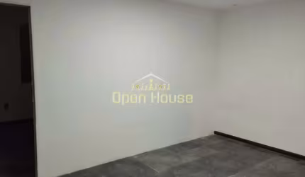 Viva o Luxo e o Conforto: Apartamento Garden de 4 Quartos no Bairro Água Limpa, Volta Redonda