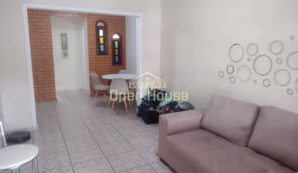 Descubra a Tranquilidade: Casa Duplex com 3 Quartos e Área de Churrasqueira em Santanesia, Piraí -