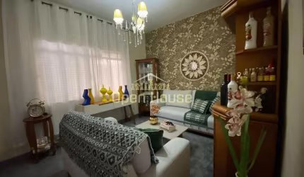 Casa dos Sonhos no Retiro, Volta Redonda: Conexão entre Conforto e Modernidade
