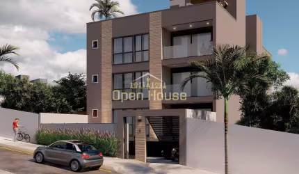 Apartamento à venda, Jardim Belvedere, Volta Redonda, RJ