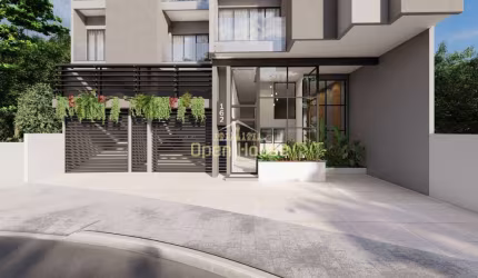 Luxo e Conforto: Seu Apartamento dos Sonhos em Niterói, Volta Redonda! Descubra o Residencial Exclu