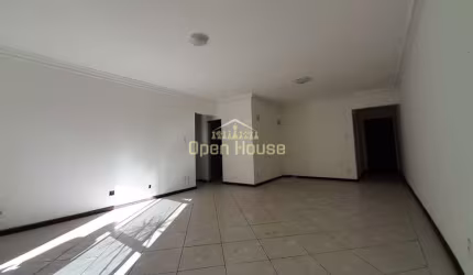 Apartamento Espaçoso no Ano Bom, Barra Mansa: Conforto e Comodidade em um Ambiente Exclusivo