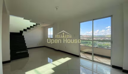 Refúgio de Luxo em Nossa Senhora das Graças: Descubra a Exclusividade da Vida Urbana em Volta Redon