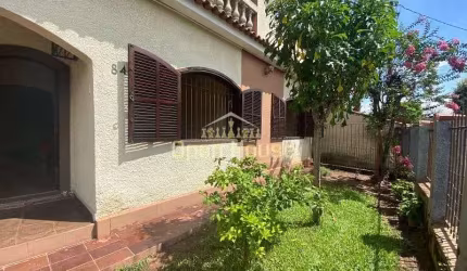 Viva em Harmonia com a Natureza: Encontre seu Lar dos Sonhos no Jardim Europa, Volta Redonda