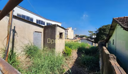 'Terreno dos Sonhos em Volta Redonda: Sua Oportunidade de Criar um Lar ou Negócio Próspero na Rodov
