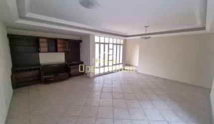 UMA JÓIA RARA NO CORAÇÃO DO SANTA ROSA EM BARRA MANSA! Casa à venda, Santa Rosa, Barra Mansa, RJ