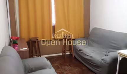 Apartamento de 3 Quartos com Vaga de Garagem em São Geraldo, Volta Redonda, RJ