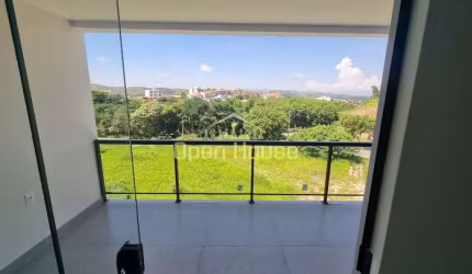 Vivencie o Paraiso no Mata Atlântica em Volta Redonda, RJ