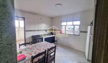 COBERTURA EXCLUSIVA COM  INFINITAS POSSIBILIDADES EM LOCALIZAÇÃO PRIVILEGIADA !!Cobertura para vend