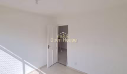 Apartamento à venda, São João, Volta Redonda, RJ