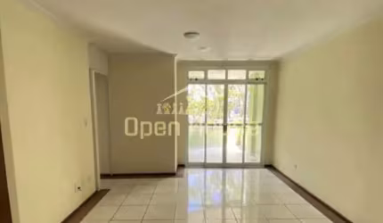 CLICK AQUI E VENHA CONHECER SEU NOVO APARTAMENTO EM RESENDE!!Apartamento à venda, Comercial, Resend
