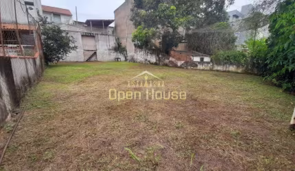 Terreno à venda, Jardim Amália, Volta Redonda, RJ