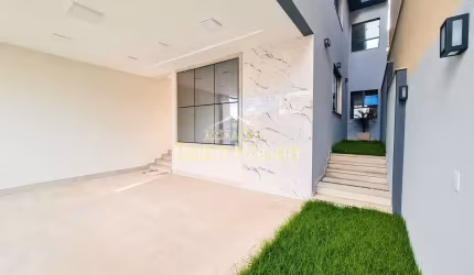Encontre o Lar dos Seus Sonhos: Charmosa Residência com Espaço e Conforto Únicos! Casa à venda, Mat