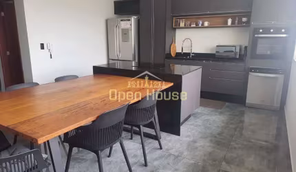 VENHA VIVER COM CONFORTO EM EXCELENTE LOCALIZAÇÃO!!!Casa à venda, Jardim Belvedere, Volta Redonda,