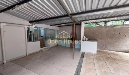VENHA CONHECER ESTA EXCELENTE OPORTUNIDADE NO ANO BOM! Apartamento 3 quartos à venda, Ano Bom, Barr