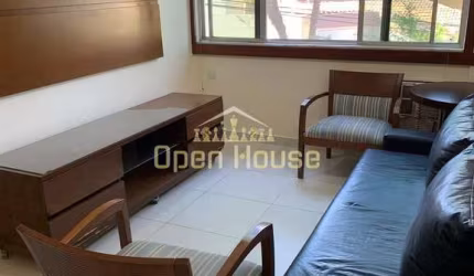 Descubra Seu Refúgio Perfeito: Apartamento de 3 Quartos em Jardim Amália, Volta Redonda, RJ