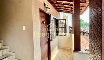 Apartamento dos Seus Sonhos em Santa Rosa, Barra Mansa, RJ - Perfeito para Você e Sua Família!