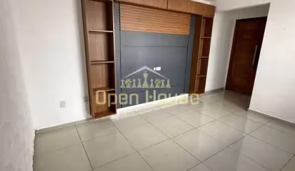 LINDO APARTAMENTO EM 70M²  PLANEJADOS  NO JARDIM AMÁLIA!! Apartamento à venda, Jardim Amália, Volta