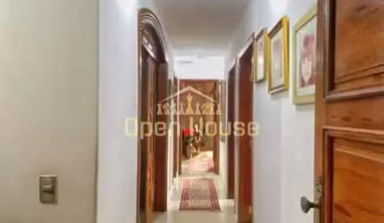 Excelente apartamento à venda no BairroAno Bom em Barra Mansa, RJ