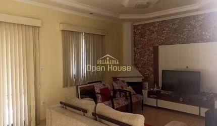 Casa dos Seus Sonhos no Jardim do Sol, Resende, RJ - Um Refúgio de Conforto e Estilo