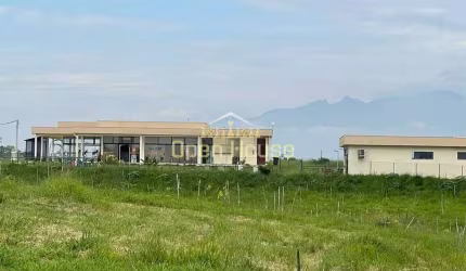 Terreno à Venda no Condomínio Vila Vitoria, Gardian, Porto Real, RJ - Oportunidade Única!