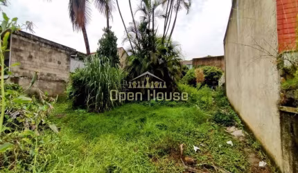 OPORTUNIDADE ÚNICA NO LARANJAL!! Terreno à venda, Laranjal, Volta Redonda, RJ
