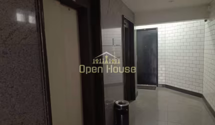 Sala Comercial Perfeita no Centro de Barra Mansa, RJ