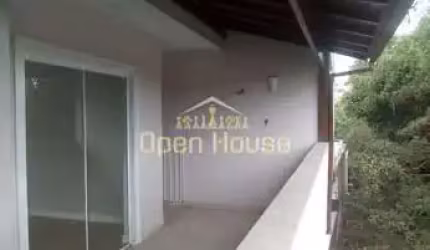 Duplex em Pinheiral: Encontre a Casa dos Seus Sonhos Agora - Planalto do Sol, Pinheiral, RJ
