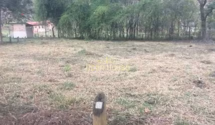 Terreno com 2 LOTES à venda, Represa, Santa Rita de Jacutinga, MG