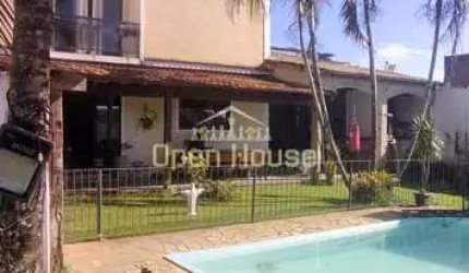 Casa à venda, Chalé pinheiral, Pinheiral, RJ