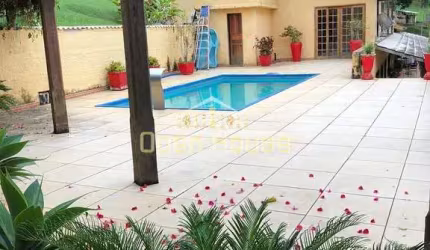 Chácara dos Sonhos à Venda: Koop Land, Piraí, RJ - O Refúgio Perfeito para sua Família!