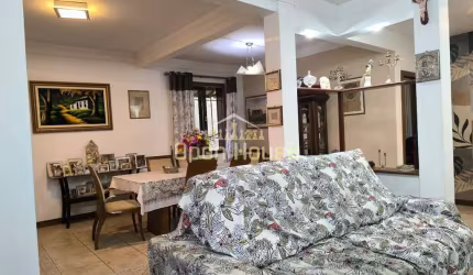Imóveis de Alto Padrão em Volta Redonda: Descubra o Seu Novo Lar na Vila Santa Cecília