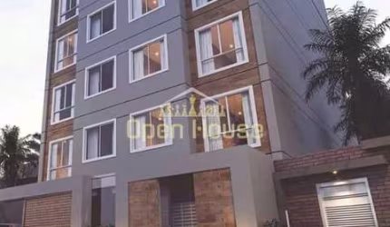 VENHA INVESTIR COM SEGURANÇA!! Flat à venda, Rústico, Volta Redonda, RJ