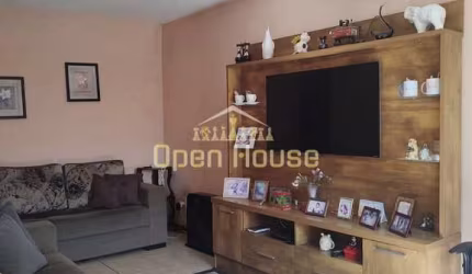Apartamento Amplo e Aconchegante no Bairro Jardim Cidade do Aço, Volta Redonda/RJ