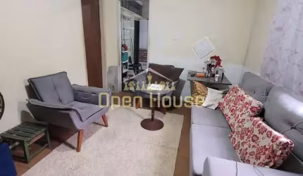 Duas Casas Linear Incríveis no Mesmo Terreno no Bairro Conforto - Volta Redonda/RJ: Oportunidade Im