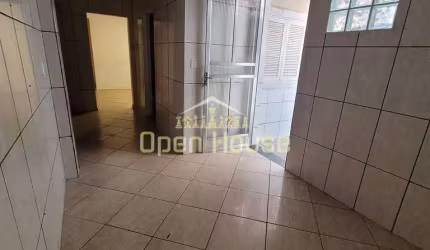 SUA OPORTUNIDADE DE SAIR DO ALUGUEL ESTÁ AQUI!! Casa à venda, Bairro de Fátima, Califórnia da Barra