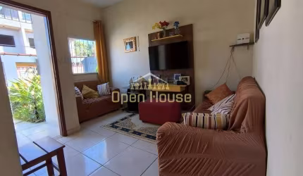 Oportunidade Imperdível: Casa de Esquina com Amplo Quintal no Bairro Dom Bosco, Volta Redonda/RJ